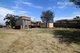 Photo - 99 Downs Street, North Ipswich QLD 4305 - Image 13