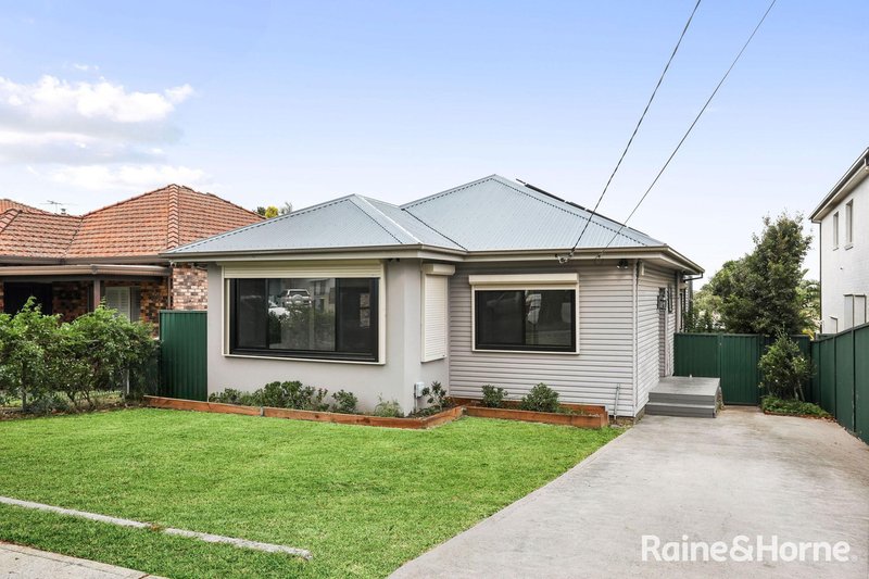 99 Dreadnought Street, Roselands NSW 2196