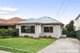 Photo - 99 Dreadnought Street, Roselands NSW 2196 - Image 1