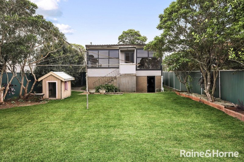 Photo - 99 Dreadnought Street, Roselands NSW 2196 - Image 7