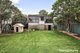 Photo - 99 Dreadnought Street, Roselands NSW 2196 - Image 7