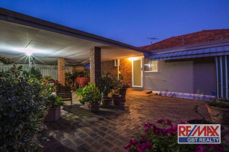 Photo - 99 Edward Street, Osborne Park WA 6017 - Image 3