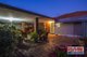 Photo - 99 Edward Street, Osborne Park WA 6017 - Image 3