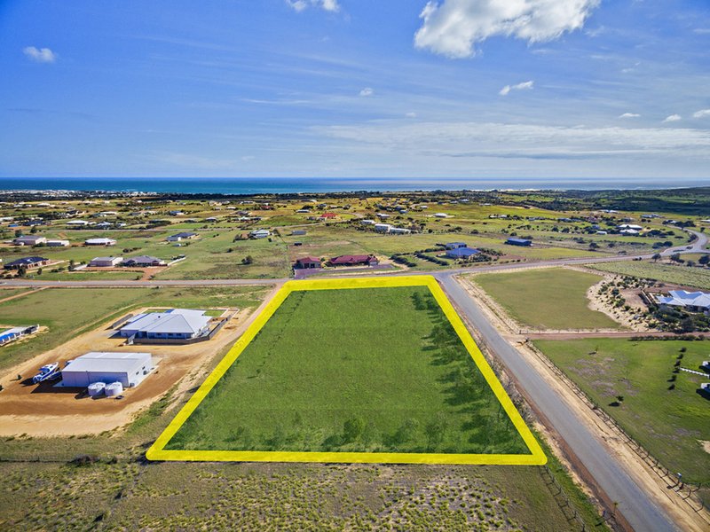 Photo - 99 Eliza Shaw Drive, White Peak WA 6532 - Image 3