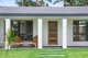 Photo - 99 Elkhorn Street, Kuluin QLD 4558 - Image 2