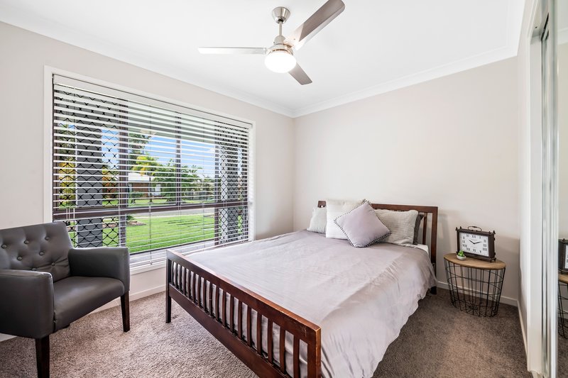 Photo - 99 Elkhorn Street, Kuluin QLD 4558 - Image 10