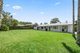 Photo - 99 Elkhorn Street, Kuluin QLD 4558 - Image 15