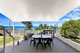 Photo - 99 Esplanade , Point Vernon QLD 4655 - Image 10