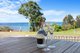 Photo - 99 Esplanade , Point Vernon QLD 4655 - Image 11