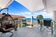 Photo - 99 Esplanade , Point Vernon QLD 4655 - Image 24