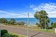 Photo - 99 Esplanade , Point Vernon QLD 4655 - Image 26