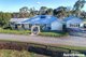 Photo - 99 Eucalypt Lane, High Range NSW 2575 - Image 1