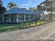 Photo - 99 Eucalypt Lane, High Range NSW 2575 - Image 2