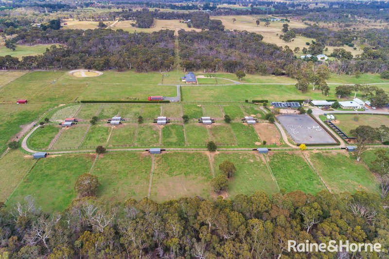 Photo - 99 Eucalypt Lane, High Range NSW 2575 - Image 4