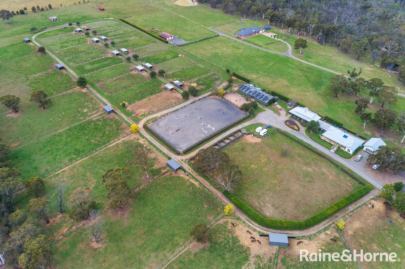 Photo - 99 Eucalypt Lane, High Range NSW 2575 - Image 5