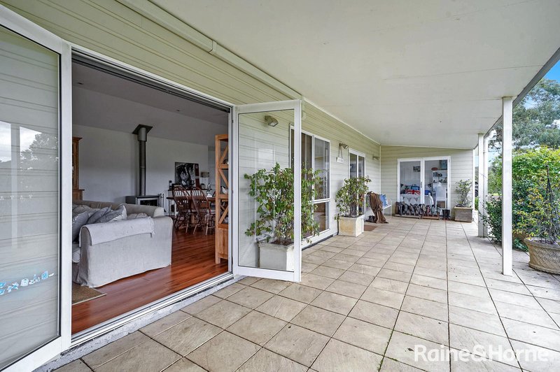 Photo - 99 Eucalypt Lane, High Range NSW 2575 - Image 6