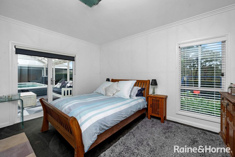 Photo - 99 Eucalypt Lane, High Range NSW 2575 - Image 11