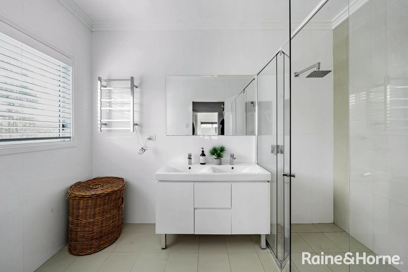 Photo - 99 Eucalypt Lane, High Range NSW 2575 - Image 12