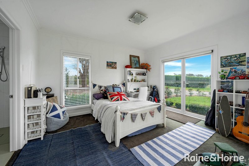 Photo - 99 Eucalypt Lane, High Range NSW 2575 - Image 13