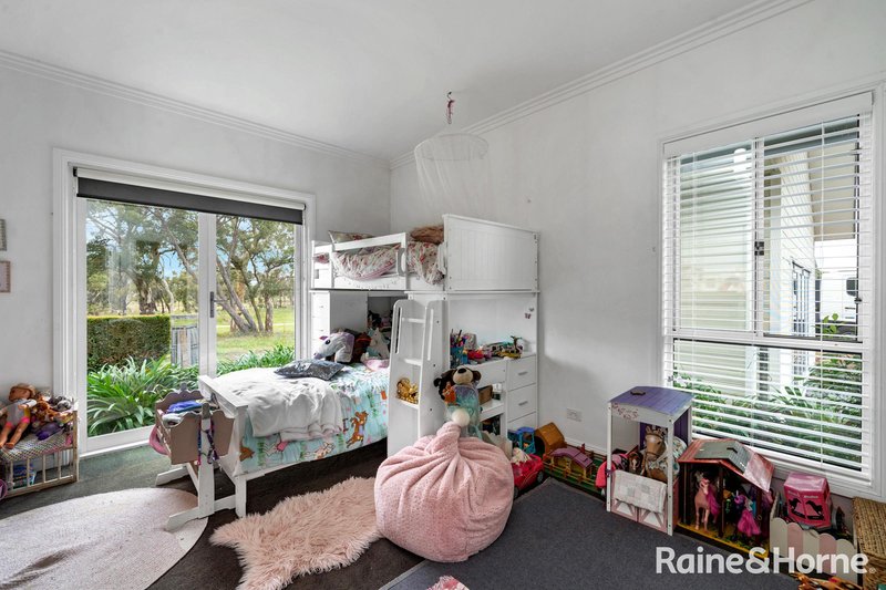 Photo - 99 Eucalypt Lane, High Range NSW 2575 - Image 15