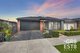 Photo - 99 Everlasting Boulevard, Cranbourne West VIC 3977 - Image 14