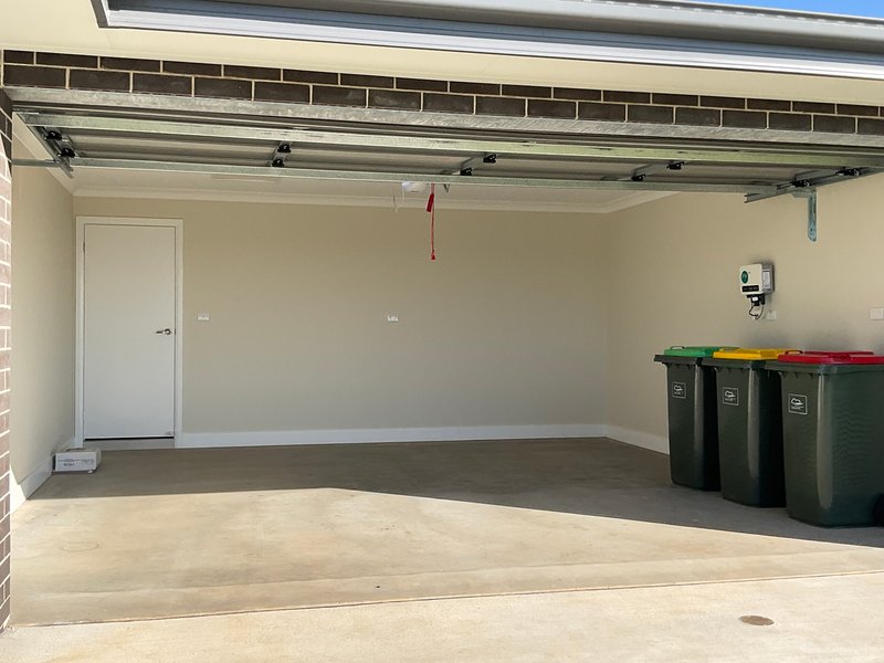 Photo - 99 Evesham Circuit, Tamworth NSW 2340 - Image 15