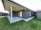 Photo - 99 Evesham Circuit, Tamworth NSW 2340 - Image 17