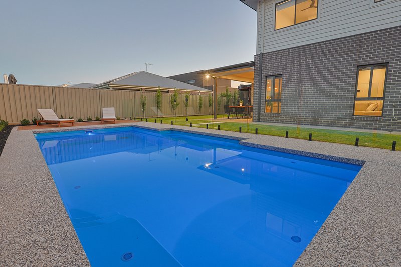 Photo - 99 Fairways Drive, Mildura VIC 3500 - Image 29