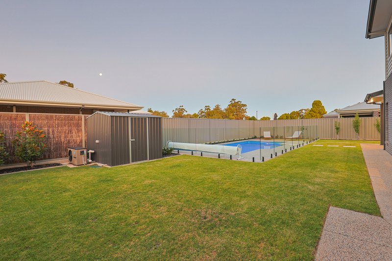 Photo - 99 Fairways Drive, Mildura VIC 3500 - Image 31