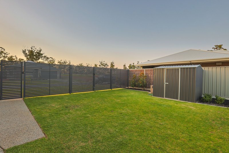 Photo - 99 Fairways Drive, Mildura VIC 3500 - Image 32