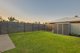 Photo - 99 Fairways Drive, Mildura VIC 3500 - Image 32