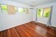 Photo - 99 Farrant Street, Stafford Heights QLD 4053 - Image 3