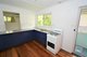 Photo - 99 Farrant Street, Stafford Heights QLD 4053 - Image 4