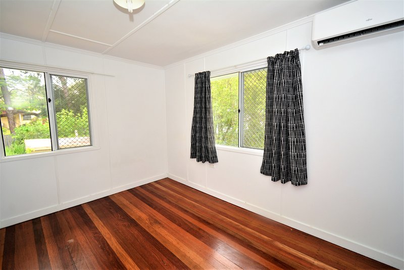 Photo - 99 Farrant Street, Stafford Heights QLD 4053 - Image 5