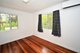 Photo - 99 Farrant Street, Stafford Heights QLD 4053 - Image 5