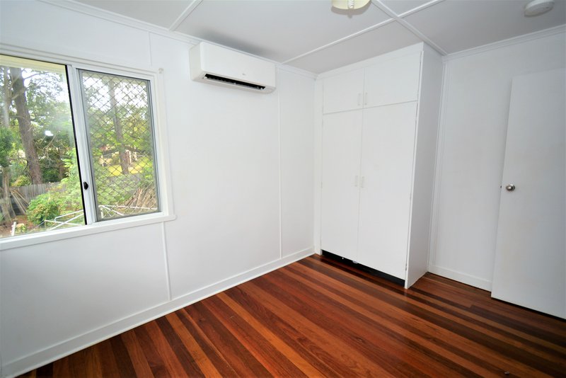 Photo - 99 Farrant Street, Stafford Heights QLD 4053 - Image 6