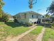 Photo - 99 Fernvale Road, Brassall QLD 4305 - Image 3