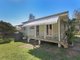 Photo - 99 Fernvale Road, Brassall QLD 4305 - Image 9