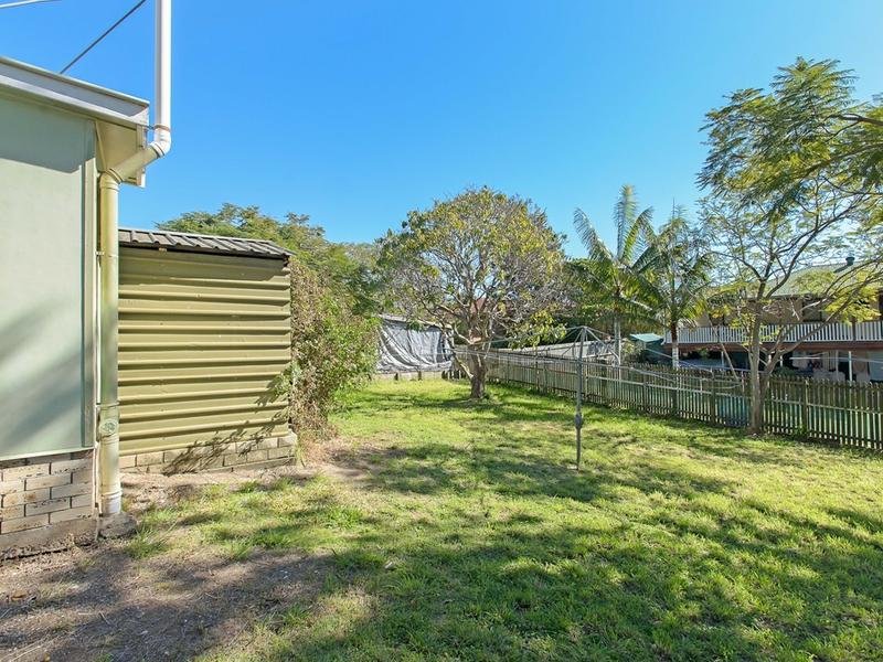 Photo - 99 Fernvale Road, Brassall QLD 4305 - Image 10