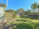 Photo - 99 Fernvale Road, Brassall QLD 4305 - Image 10