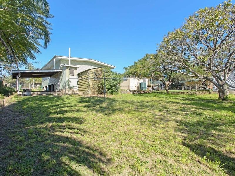 Photo - 99 Fernvale Road, Brassall QLD 4305 - Image 11