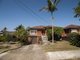 Photo - 99 Flinders Road, Georges Hall NSW 2198 - Image 1