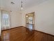 Photo - 99 Flinders Road, Georges Hall NSW 2198 - Image 4