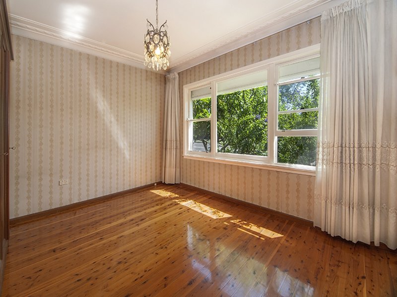 Photo - 99 Flinders Road, Georges Hall NSW 2198 - Image 5