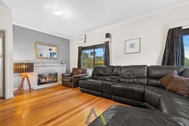 Photo - 99 Frankston - Flinders Road, Frankston VIC 3199 - Image 8