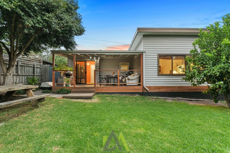 Photo - 99 Frankston - Flinders Road, Frankston VIC 3199 - Image 15