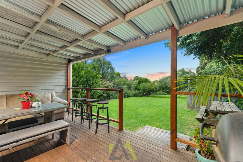 Photo - 99 Frankston - Flinders Road, Frankston VIC 3199 - Image 17