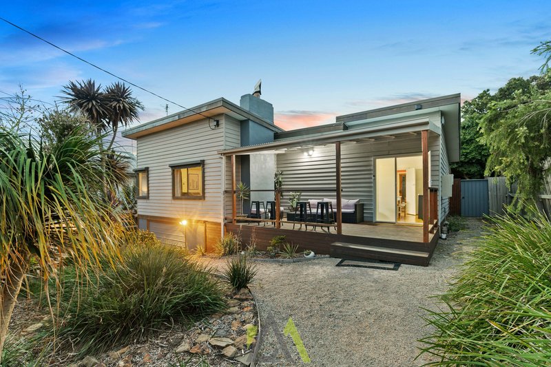 Photo - 99 Frankston - Flinders Road, Frankston VIC 3199 - Image 20