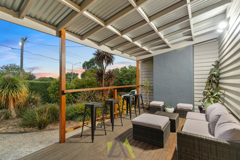 Photo - 99 Frankston - Flinders Road, Frankston VIC 3199 - Image 21