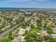 Photo - 99 Frankston - Flinders Road, Frankston VIC 3199 - Image 22